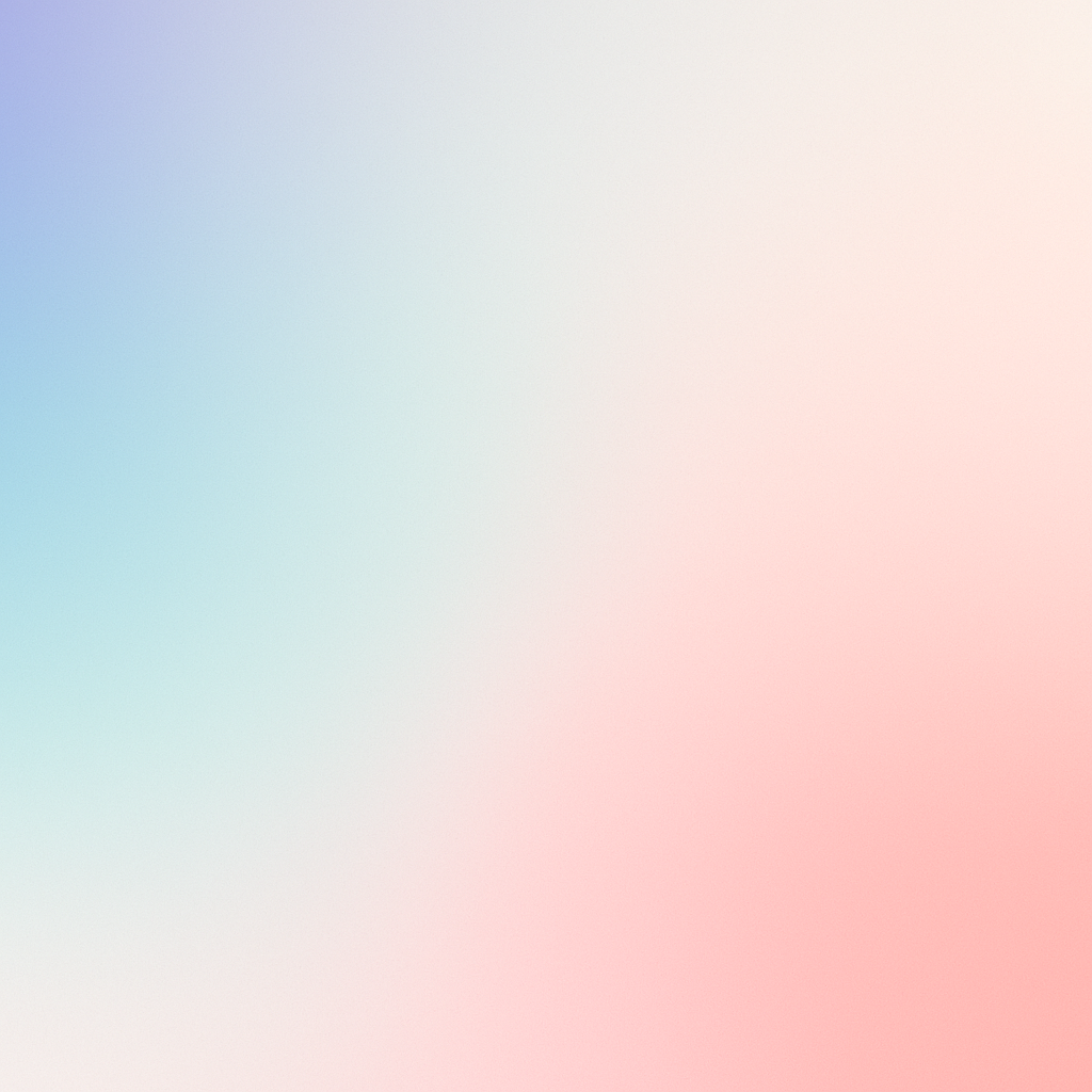 API First : Design et Gouvernance