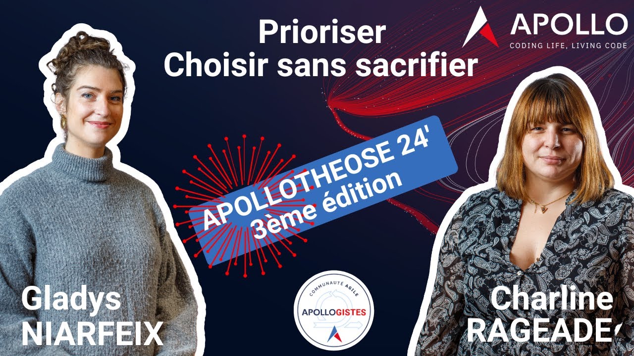 Prioriser, Choisir sans sacrifier