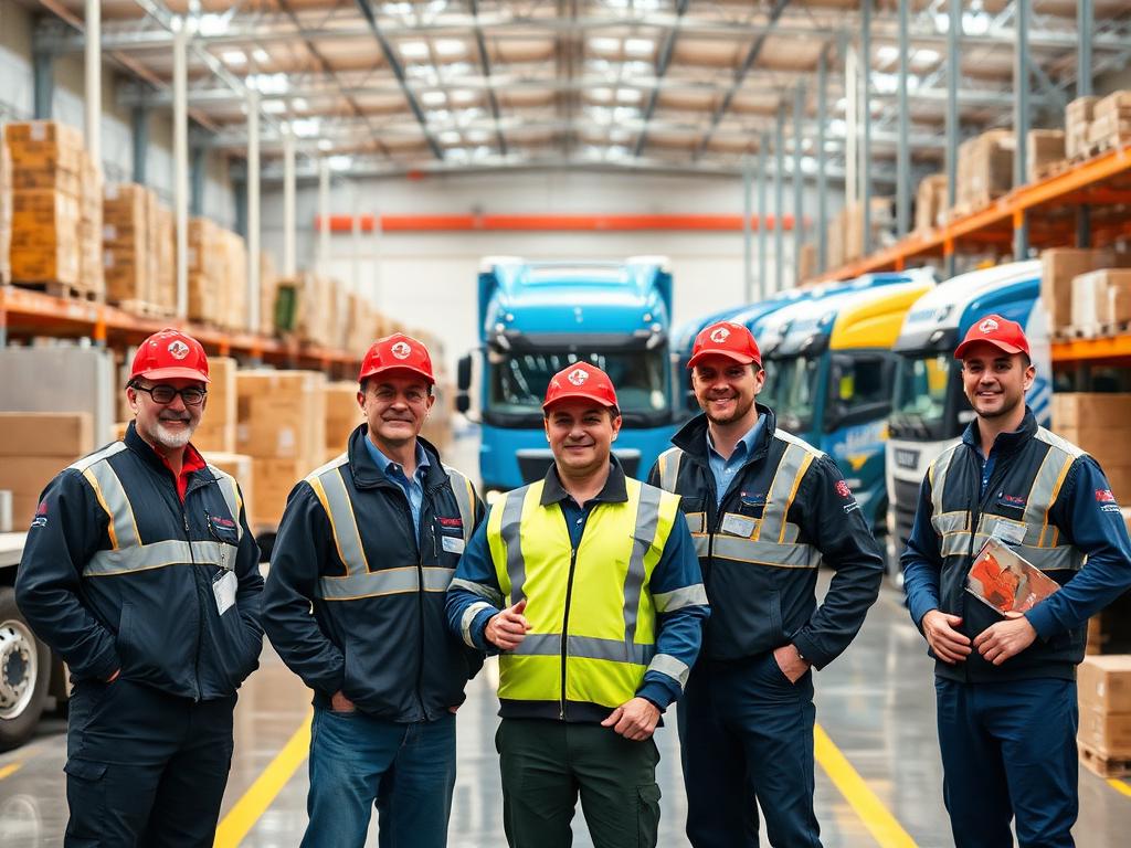 Cartographie pour gestion du patrimoine routier