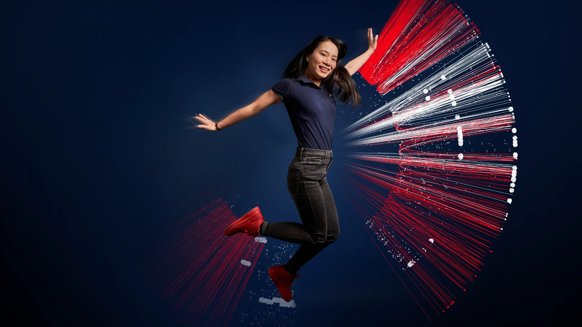 APOLLO0209_retouche_compressed