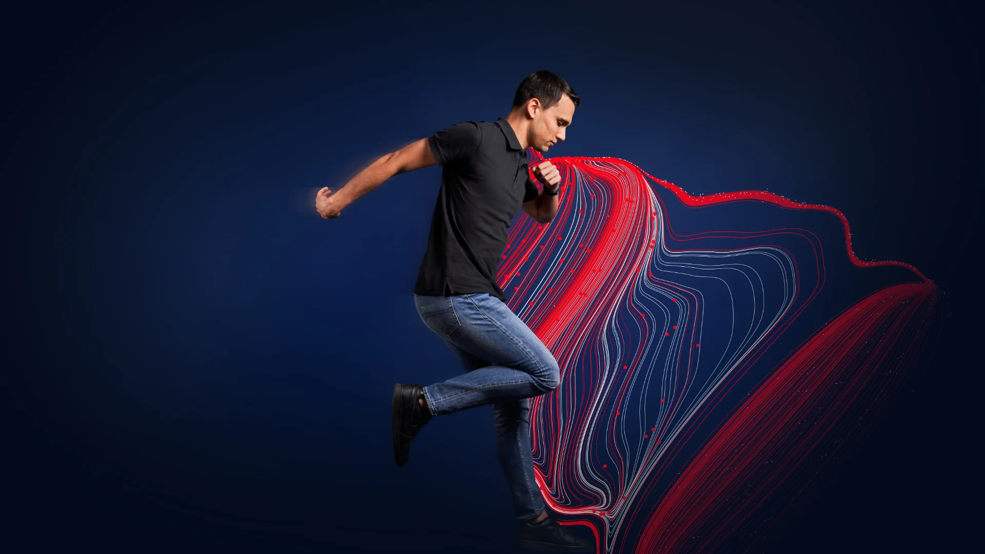 APOLLO0278_retouche_compressed