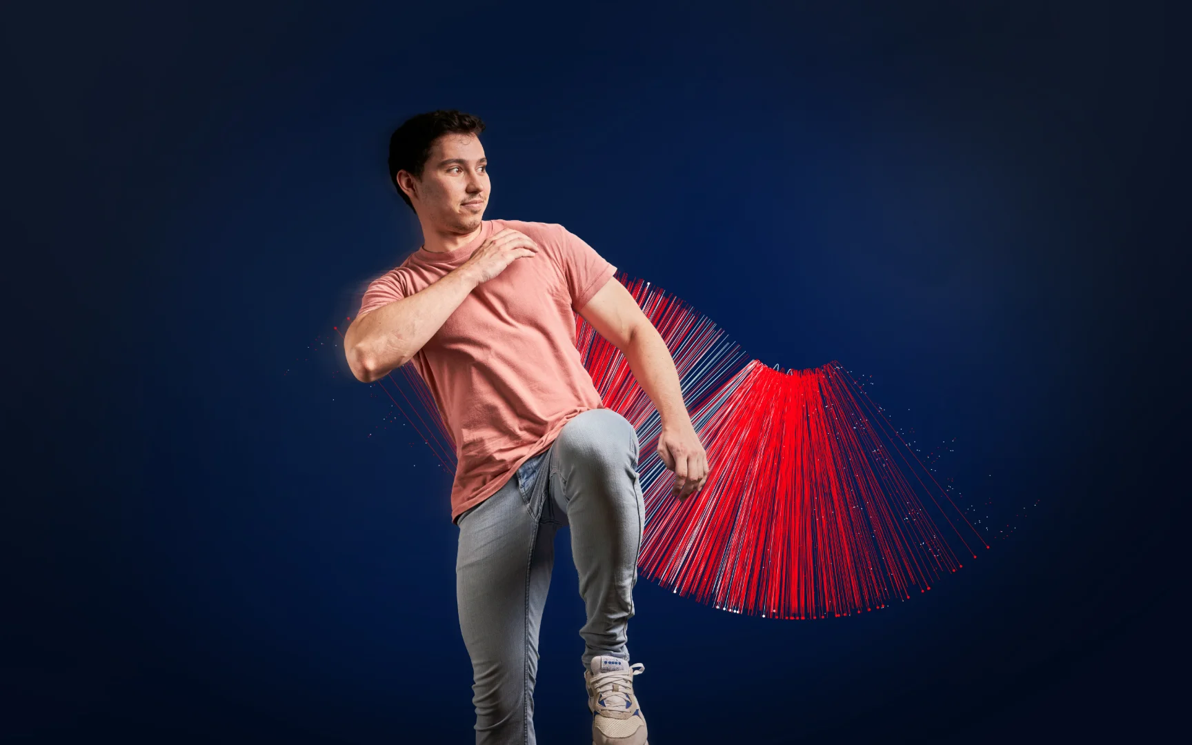 APOLLO1432_retouche_compressed