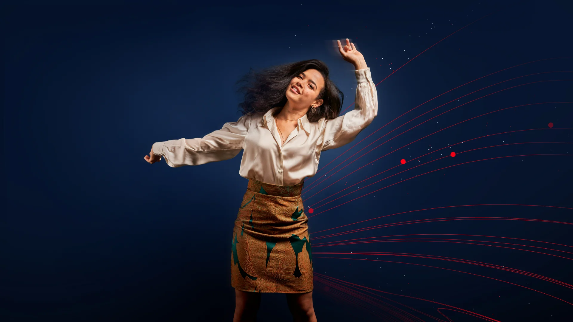 APOLLO1450_retouche_compressed