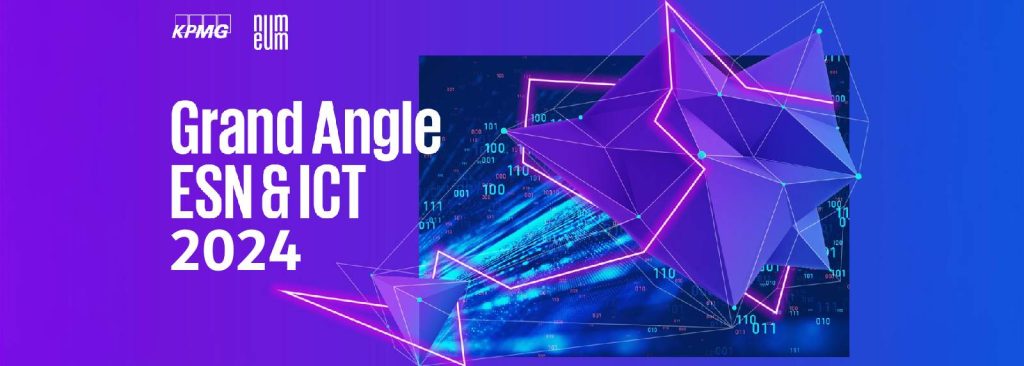 TOP 100 des ESN françaises