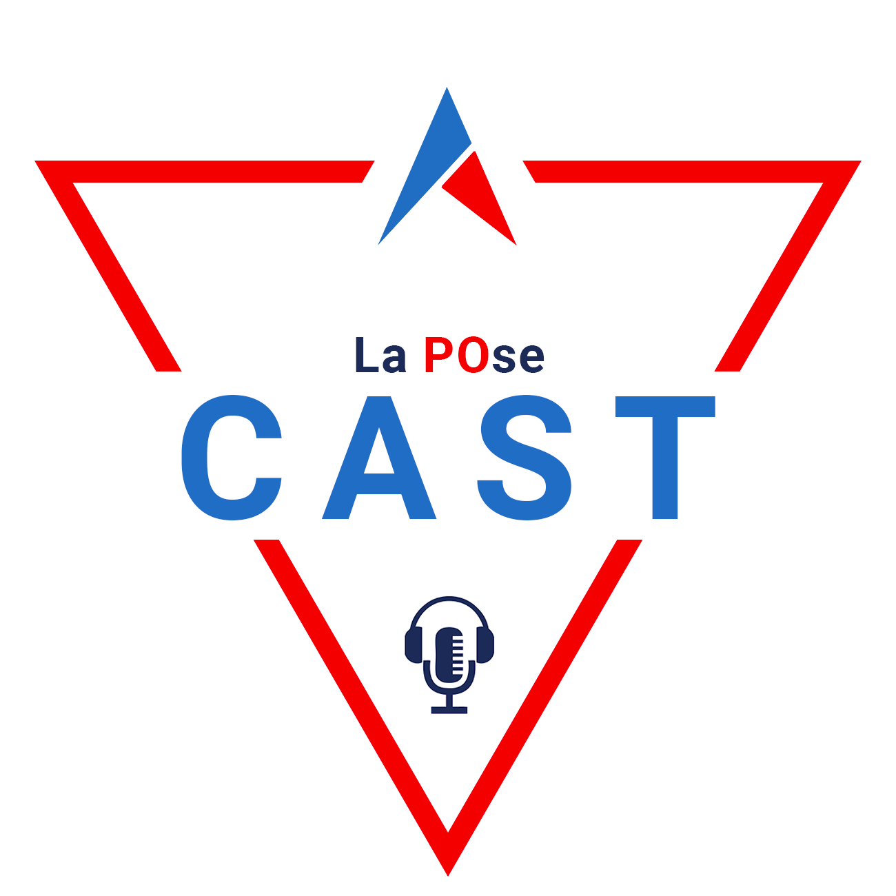 No estimate... la solution ?